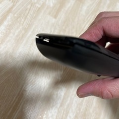 家電 テレビ 液晶テレビの画像