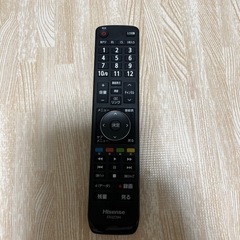 家電 テレビ 液晶テレビの画像