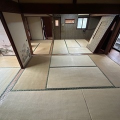 枕崎一戸建て【家賃45,000円】 - 賃貸（マンション/一戸建て）