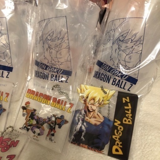 【キャンセルの為！！再募集！！！】ドラゴンボール 一番くじ オレンジピッコロフィギア ラストワンセット 箱未開封