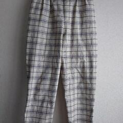服/ファッション パンツ レディース