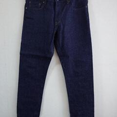 服/ファッション パンツ メンズ