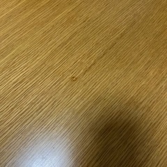 折りたたみ　
ローテーブルの画像