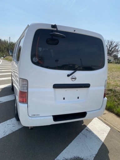 日産キャベツ　2012