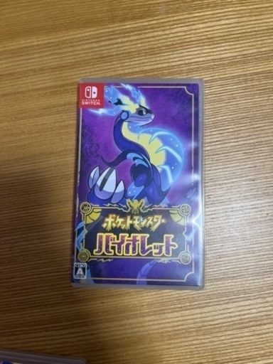 任天堂Switch 有機ELディスプレイ ポケモン、スプラトゥーンセット 