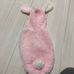 犬の服