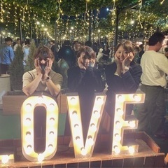 😊4月6日初心者大歓迎のビリヤード会💚 - 友達
