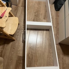家具 収納家具 の画像
