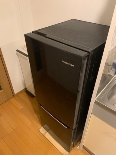 家電 キッチン家電 電子レンジ