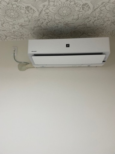 家電 季節、空調家電 エアコン