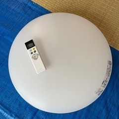 DELI 照明器具(家具)の中古が安い!激安で譲ります・無料で DELI 照明器具(家具)の中古が安い!激安で譲ります・無料で