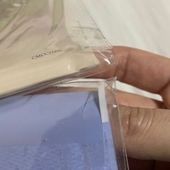 SEVENTEEN An Ode アルバム CDのみ（トレカ等なし）の画像