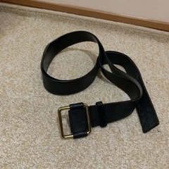 【転売可能】グッチ　GUCCI ベルト　CHANEL シャネル　...