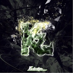 オリジナルロゴ