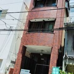 【理系講師募集!!】子どもたちに楽しく学べる授業を！学習塾講師募集！！の画像