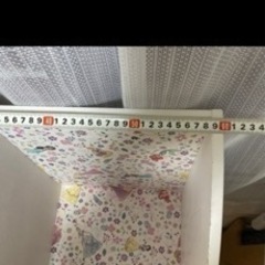 ランドセル 置き場 収納棚の画像