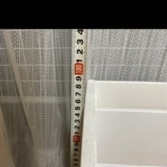 ランドセル 置き場 収納棚の画像