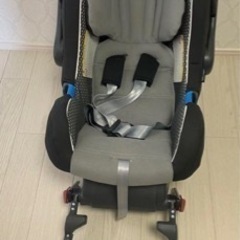 子供用品 ベビー用品 チャイルドシート