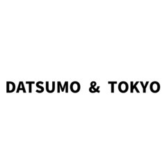 【オープニングスタッフ募集】未経験OK！脱毛セラピスト募集！