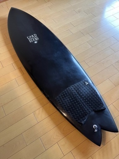 スポーツ マリンスポーツ