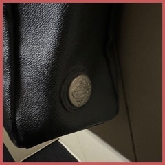 オロビアンコ トートバック  の画像