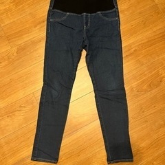 子供用品 マタニティ用品