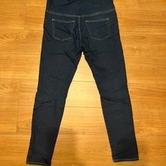 子供用品 マタニティ用品の画像