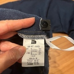 子供用品 マタニティ用品の画像