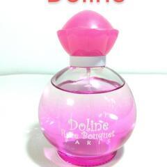 【商談中】ドーリーン ローズブーケ オードトワレ スプレー 10...