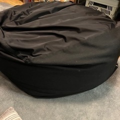 家具 ソファ ビーズソファ