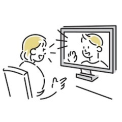 【月20万円を一緒に目指す！】初心者クリエイターのためのスキルア...