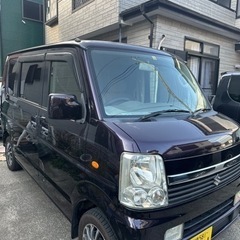 税金込4WDターボ　検2年付