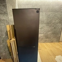 家電 キッチン家電 冷蔵庫