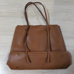 POLO RALPH LAUREN ショルダーバッグ (新品)