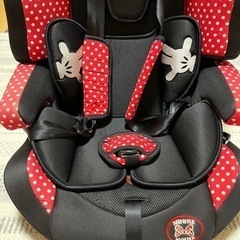 子供用品 ベビー用品 チャイルドシート