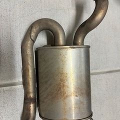 キンキーブーツ　ミュージカル　クリアファイルセット　三浦春馬 Amazon.co.jp: キンキーブーツ ミュージカル クリアファイル