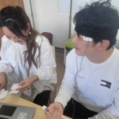 【健康・美容に興味ある方】痛みなし、人間ドックが3000円！ - 新宿区