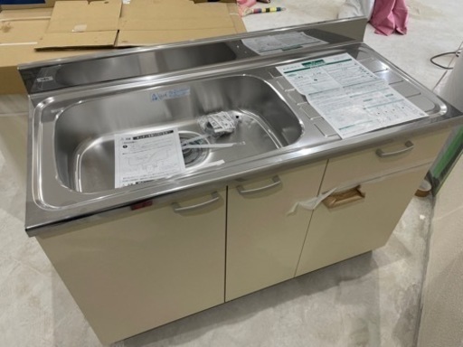 生活雑貨 調理器具 ガステーブル