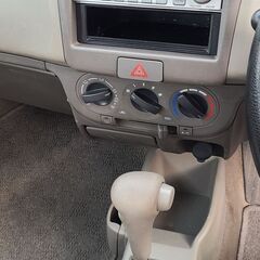 ☆　スズキアルト　HA24S　平成17年　97,925km　AT　☆の画像