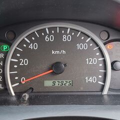 ☆　スズキアルト　HA24S　平成17年　97,925km　AT　☆の画像