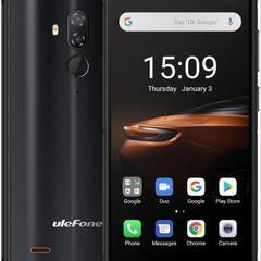 ulefoneの中古が安い!激安で譲ります・無料であげます|ジモティー ulefoneの中古が安い!激安で譲ります・無料であげます|ジモティー