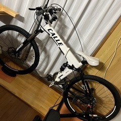 中古】沖縄県の折りたたみ自転車を格安/激安/無料であげます・譲ります｜ジモティー