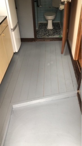 家具 ベッド シングルベッド