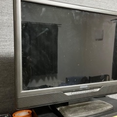 PC用モニター