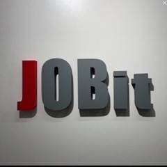 ② ＼緊急対応歓迎！携帯・家・携帯が無くてもOK！即入寮・寮費無料♪／ お仕事紹介×手厚いサポート制度で今日から家も食費も安心(^^♪ ＜カンタン１分登録！今すぐLINEで相談！＞の画像