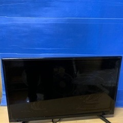 EJ2308✨SHARP✨液晶テレビ✨LE-3213TS