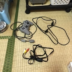おもちゃ テレビゲーム プレイステーションの画像