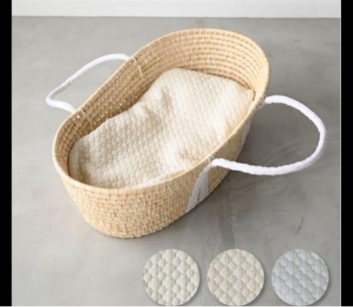 クーファン•クーファンスタンド　PUPPA PUPO