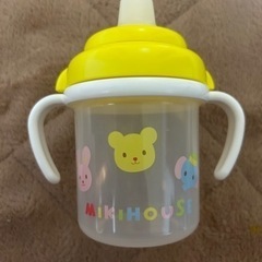 決まりました！子供用品 ベビー用品 授乳、お食事用品