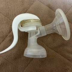 子供用品 ベビー用品 授乳、お食事用品